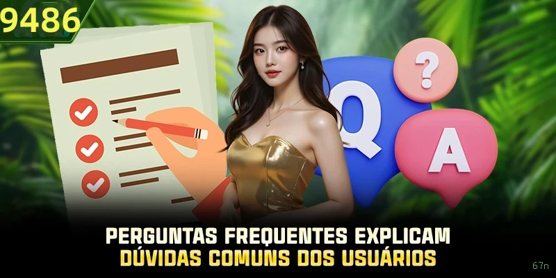 Cassino 67n - mesas ao vivo e jogos