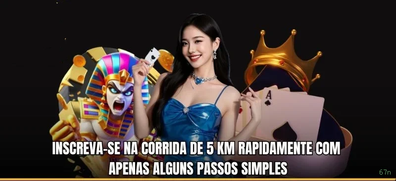 Slots 67n - Sweet Bonanza e caça-níqueis populares