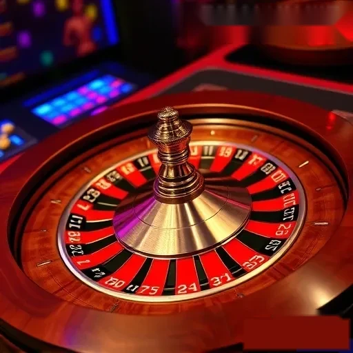 Slots no app 67n mobile