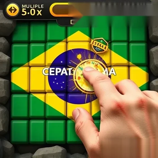 Desempenho do app 67n em diferentes aparelhos