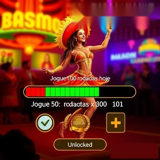 App 67n apostas esportivas mobile