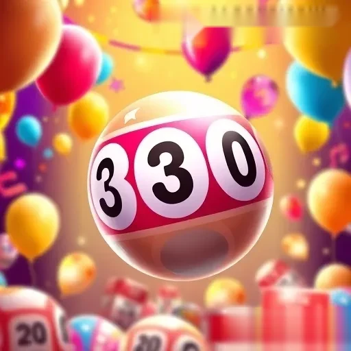 Cassino ao vivo 67n dealers