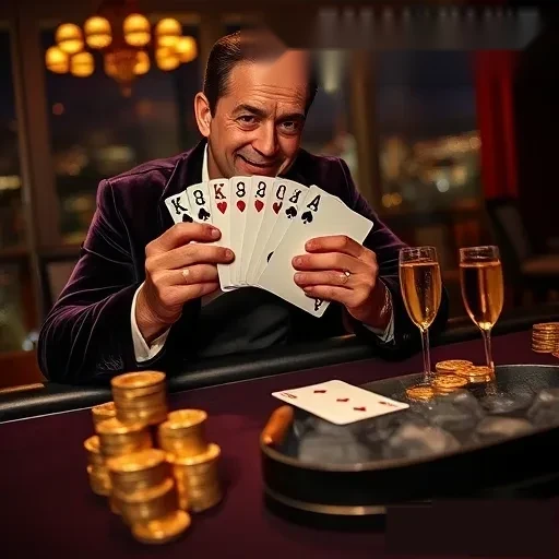 Cassino 67n app mobile