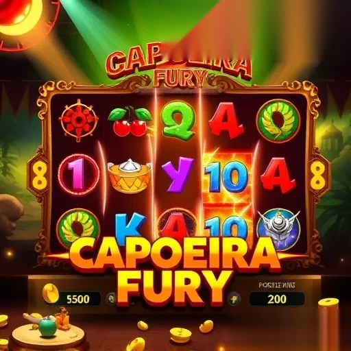67n slots no app