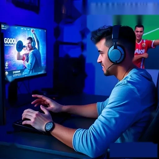 Aviator - Crash game popular na 67n