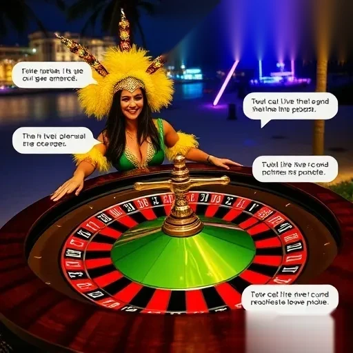 Starlight Princess - Slot game com multiplicadores na 67n