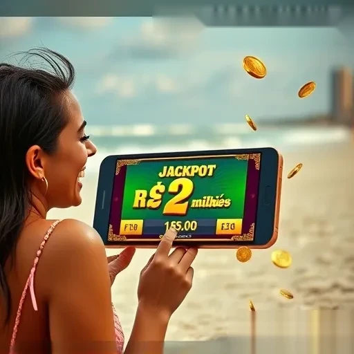 Tela login 67n