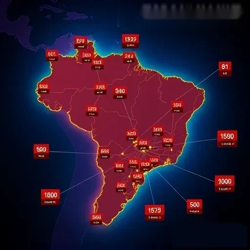 Dicas de segurança no login 67n