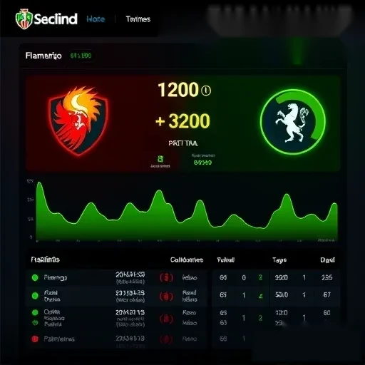 Perguntas sobre login na 67n
