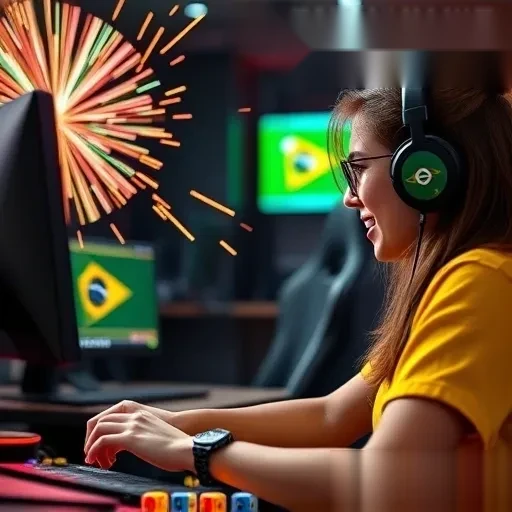 Formulário registro 67n