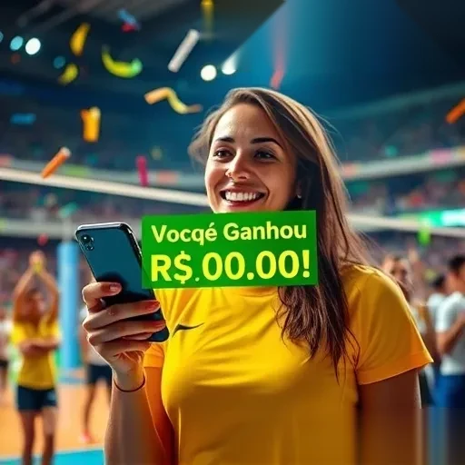 Cashback VIP 67n - reembolso semanal