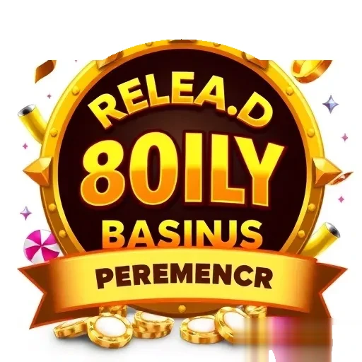 Slots com prêmios 67n